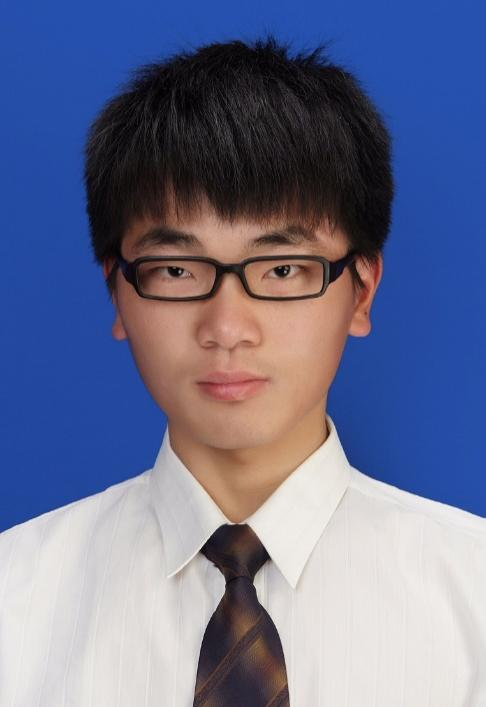 李湖胜 